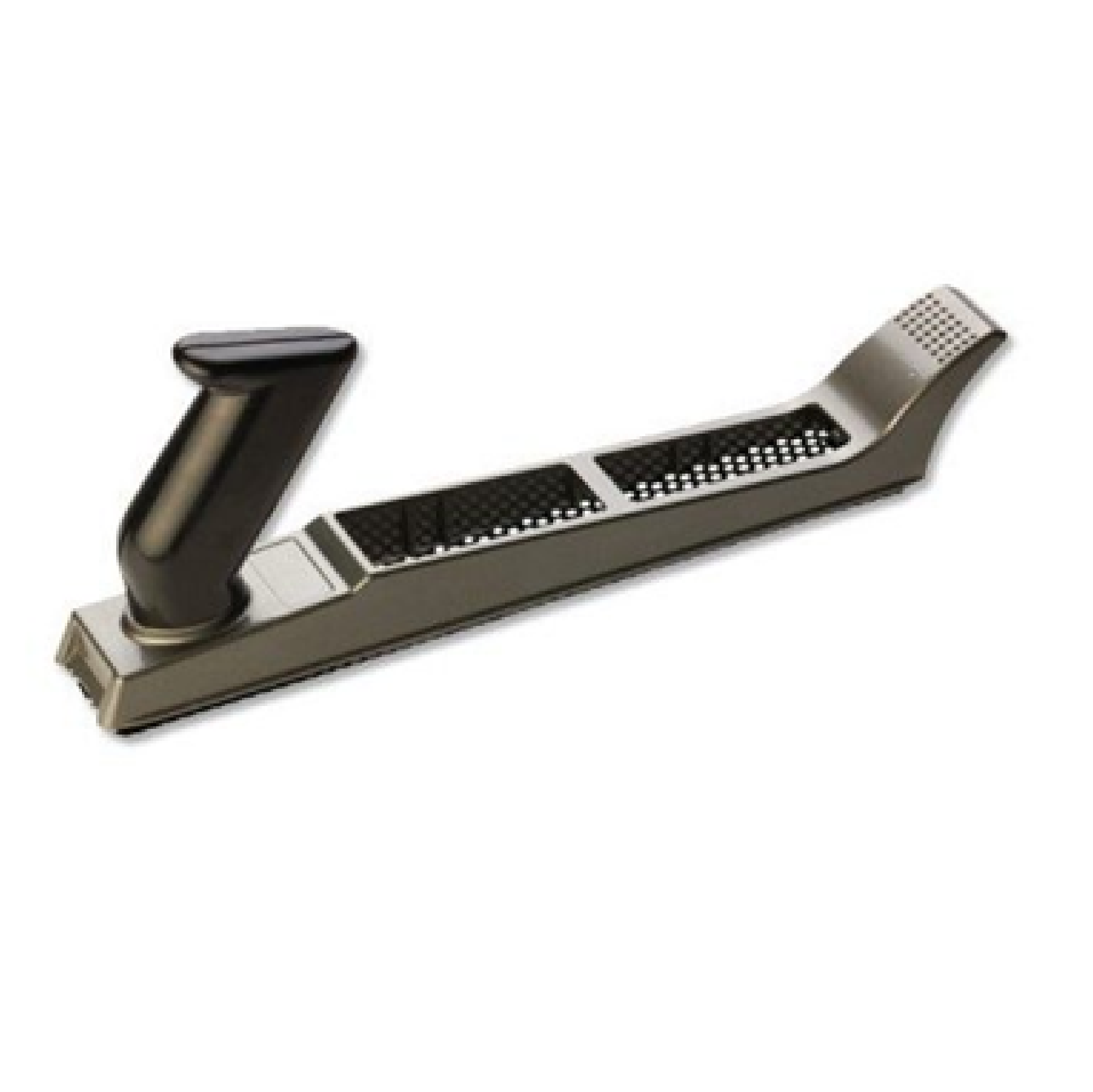 M10 Surface Forming File TIE-ON CARD SU1482 PLANE TYPE