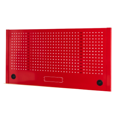 M10 Tool Panel For Workbench WB SERIES TP15