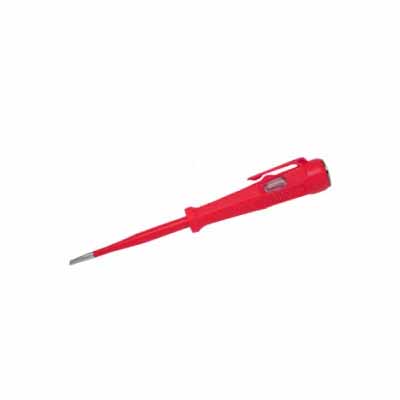 M10 VT-140, LED Voltage Tester Pen