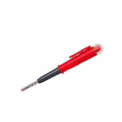 M10 VT-160, LED Voltage Tester Pen