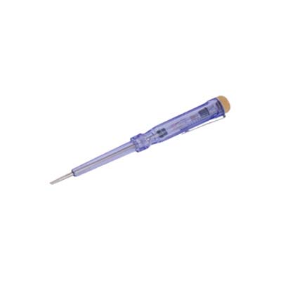 M10 007-130, Low Voltage Tester