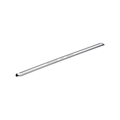 M10 Tire Lever Pry Bar