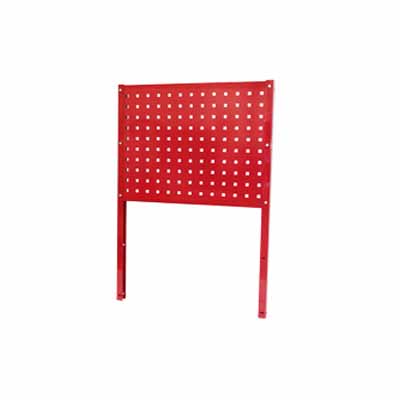 Tool Panel for Roller Cabinet