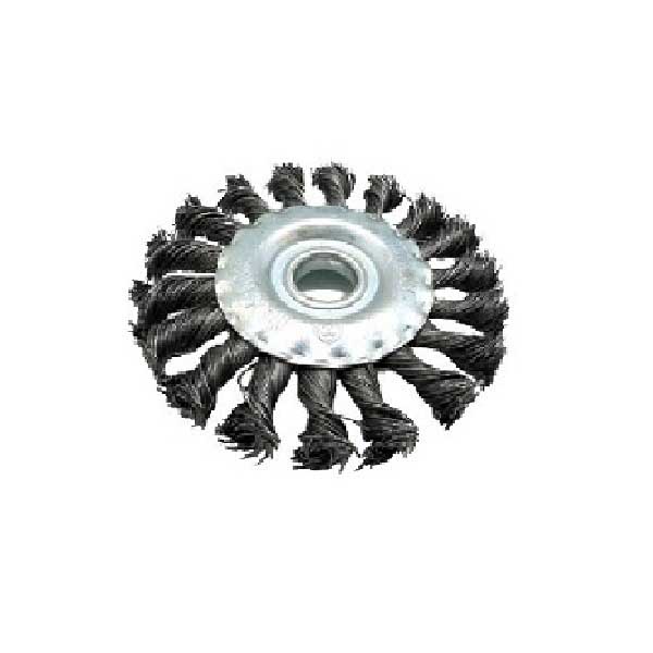 Majesta Stainless Steel 4