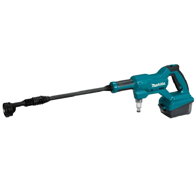 Makita 18V Cordless High Pressure Cleaner DHW180Z01 BARE UNIT