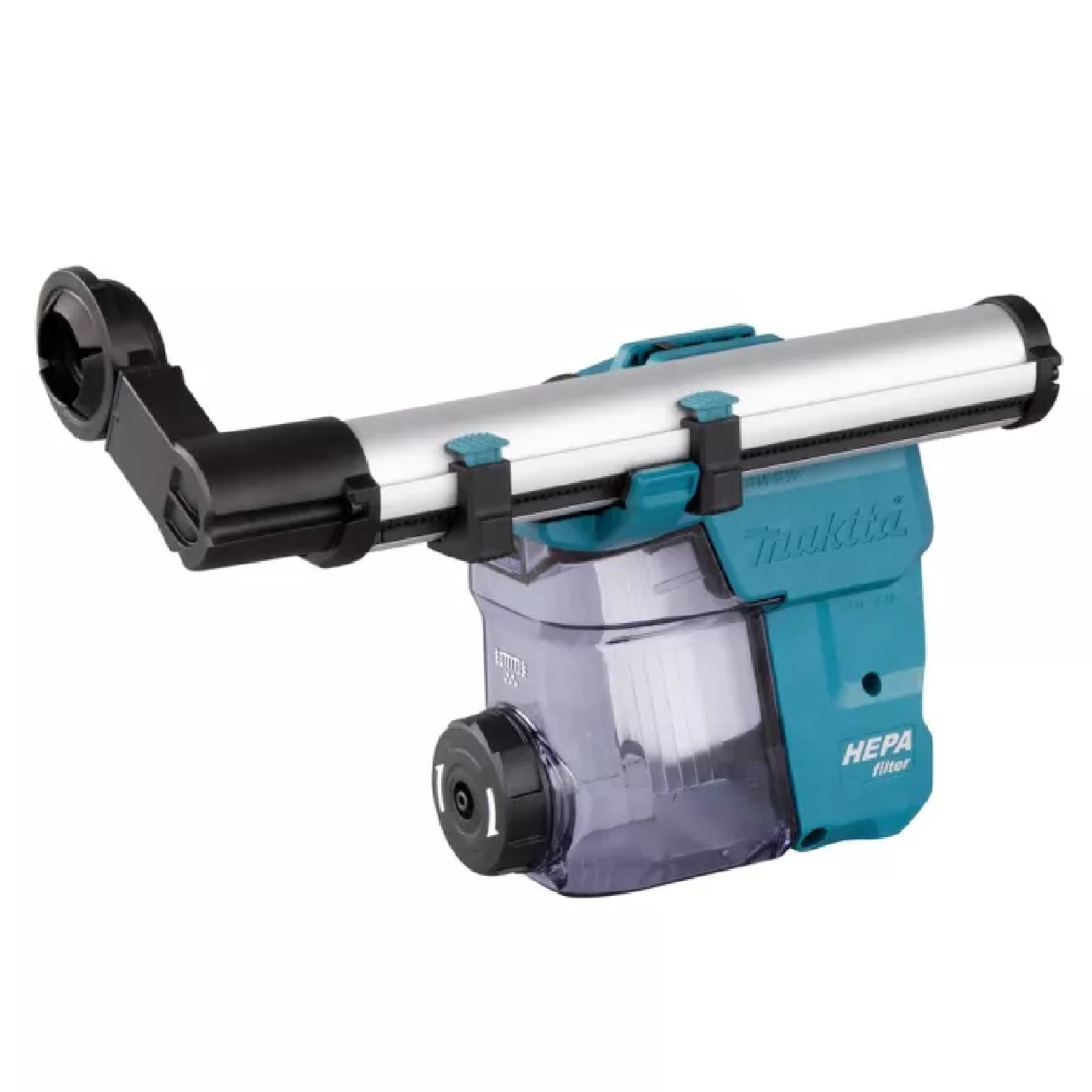 Makita 191G00-4 DUST EXTRACTION System DX11 For HR009