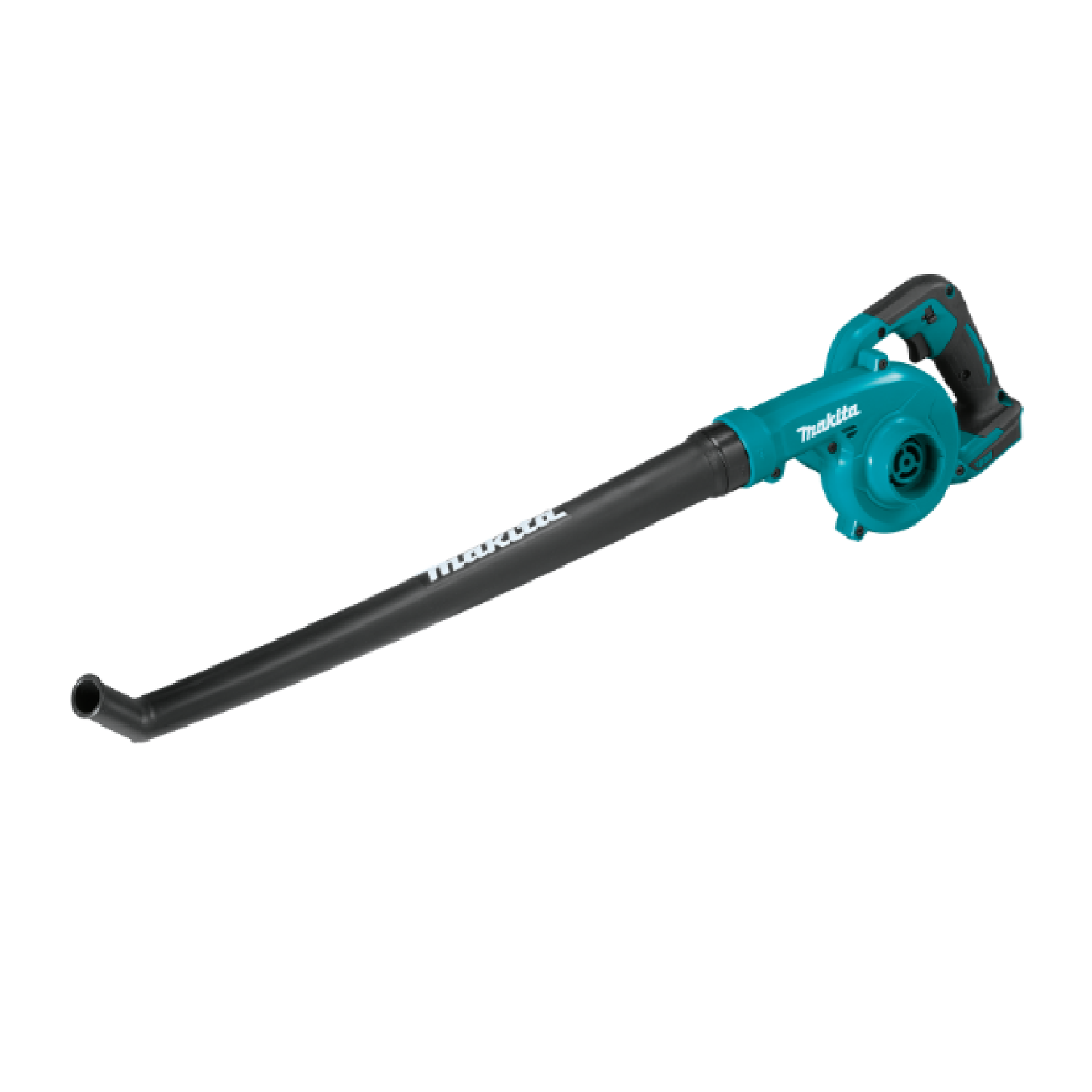 Makita 191G09-6 LONG BLOWER Floor Nozzle 22