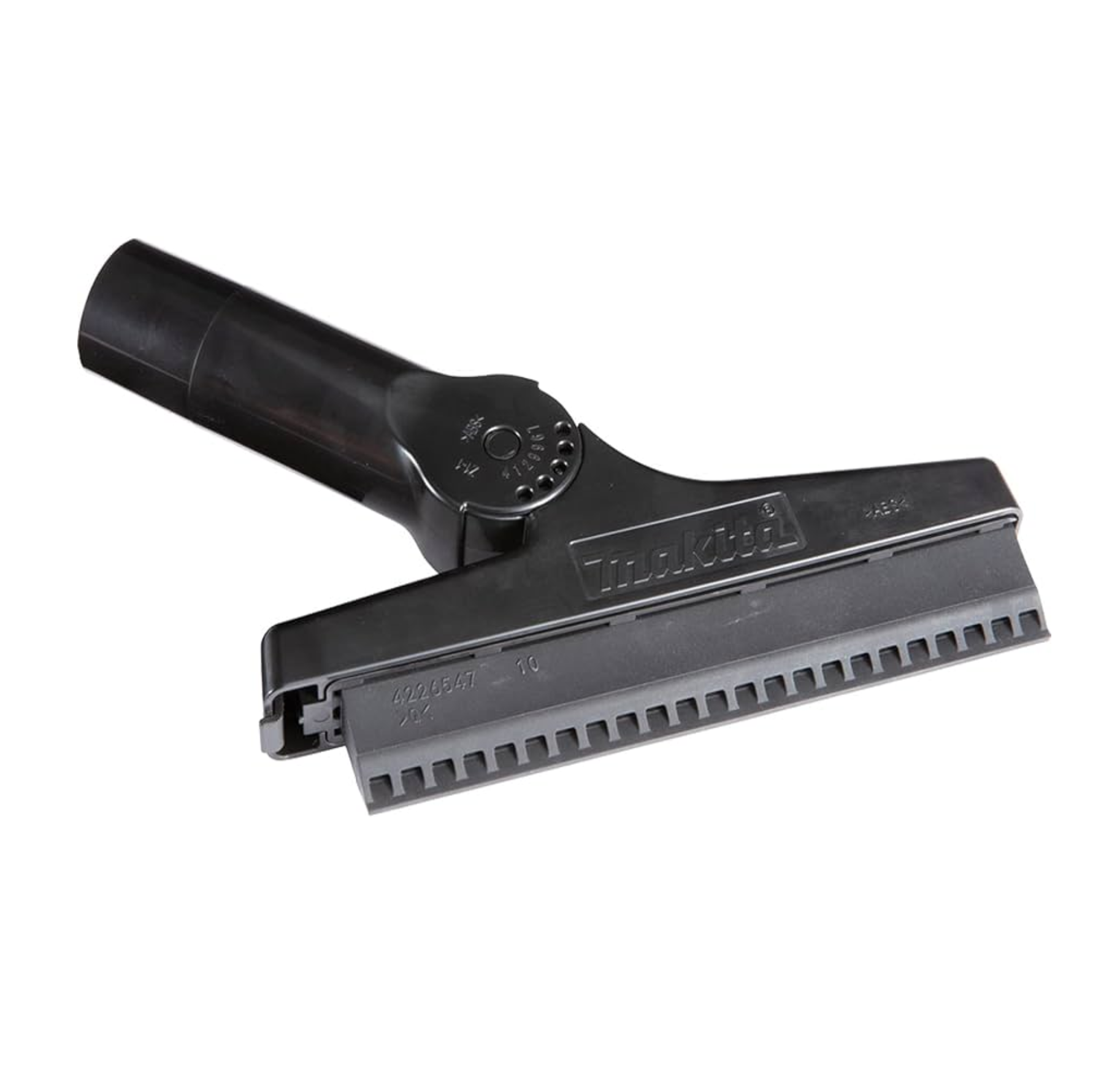 Makita 191M32-7 Wiper Nozzle Set For DUB185, DUB186, UB100D, UB101D, UB1102, UB1103 For BLOWING AWAY