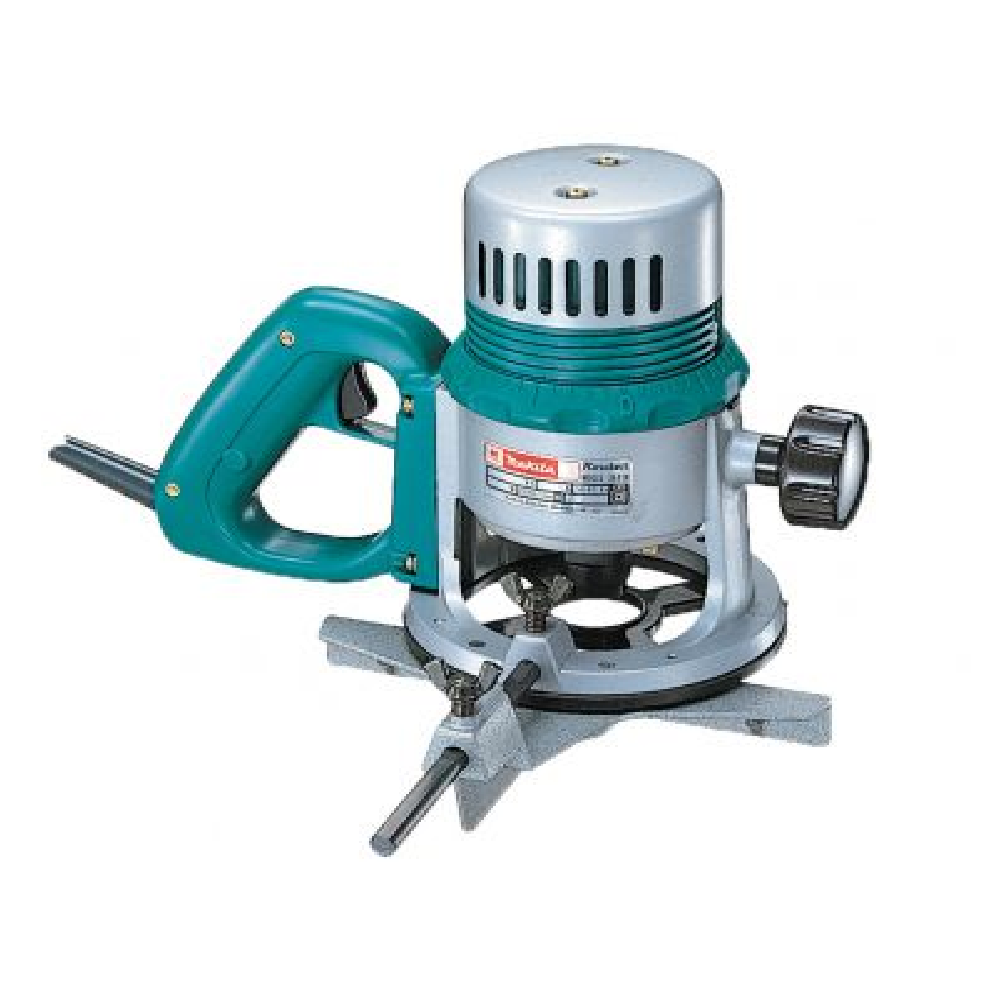 Makita 3601B Router 12MM