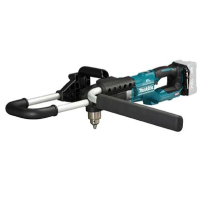 Makita 40V LI-ION Brushless Cordless Earth Auger DG001GZ02 BARE UNIT