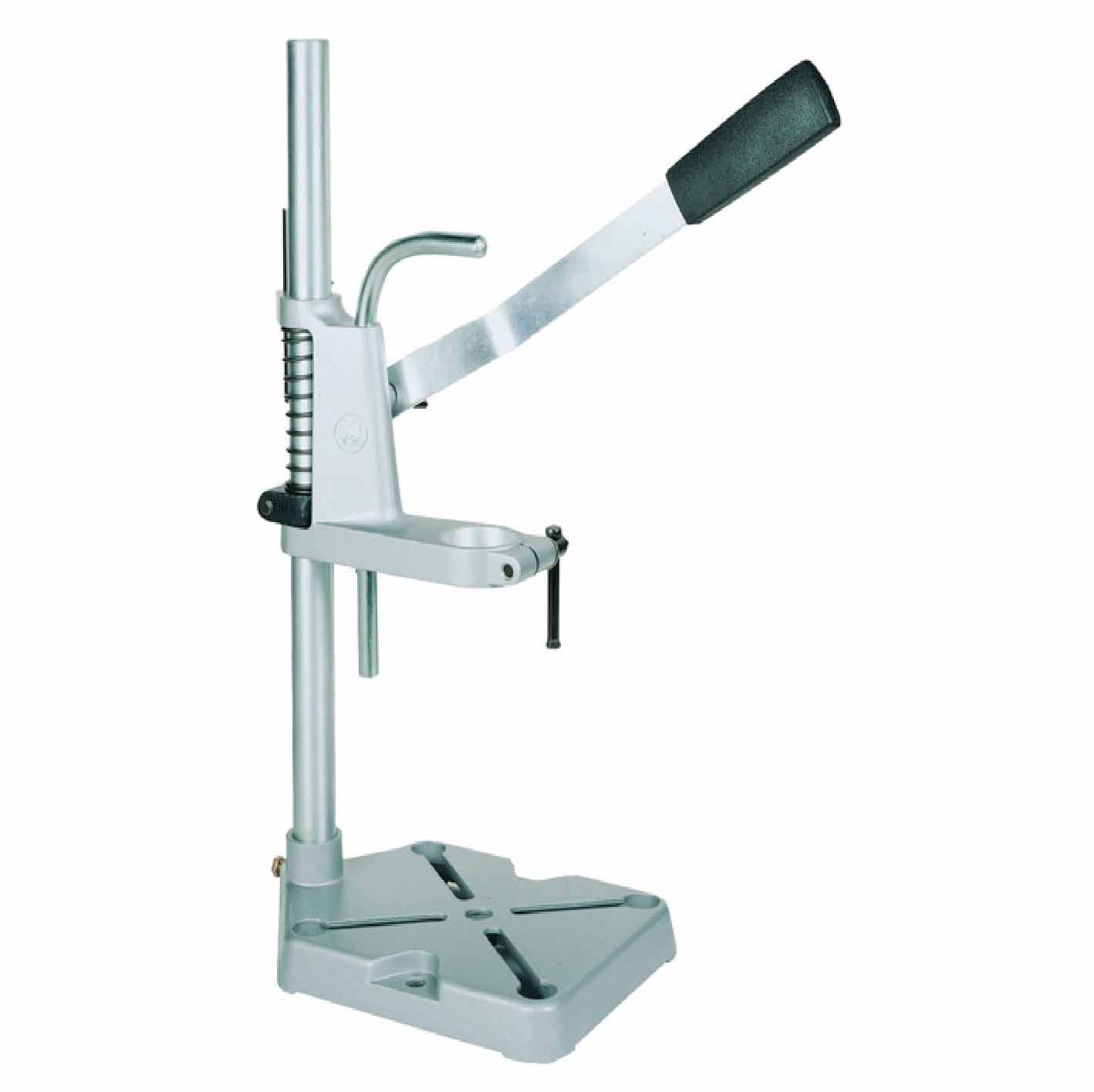 Makita A-36712 Drill Stand
