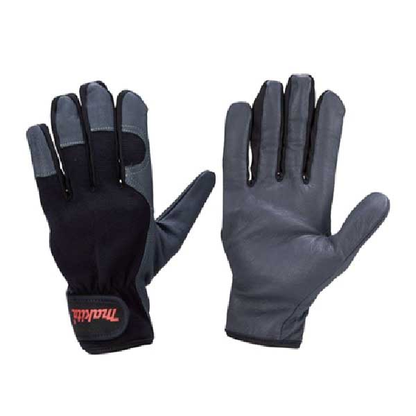 Makita A-68666 Work Gloves Medium