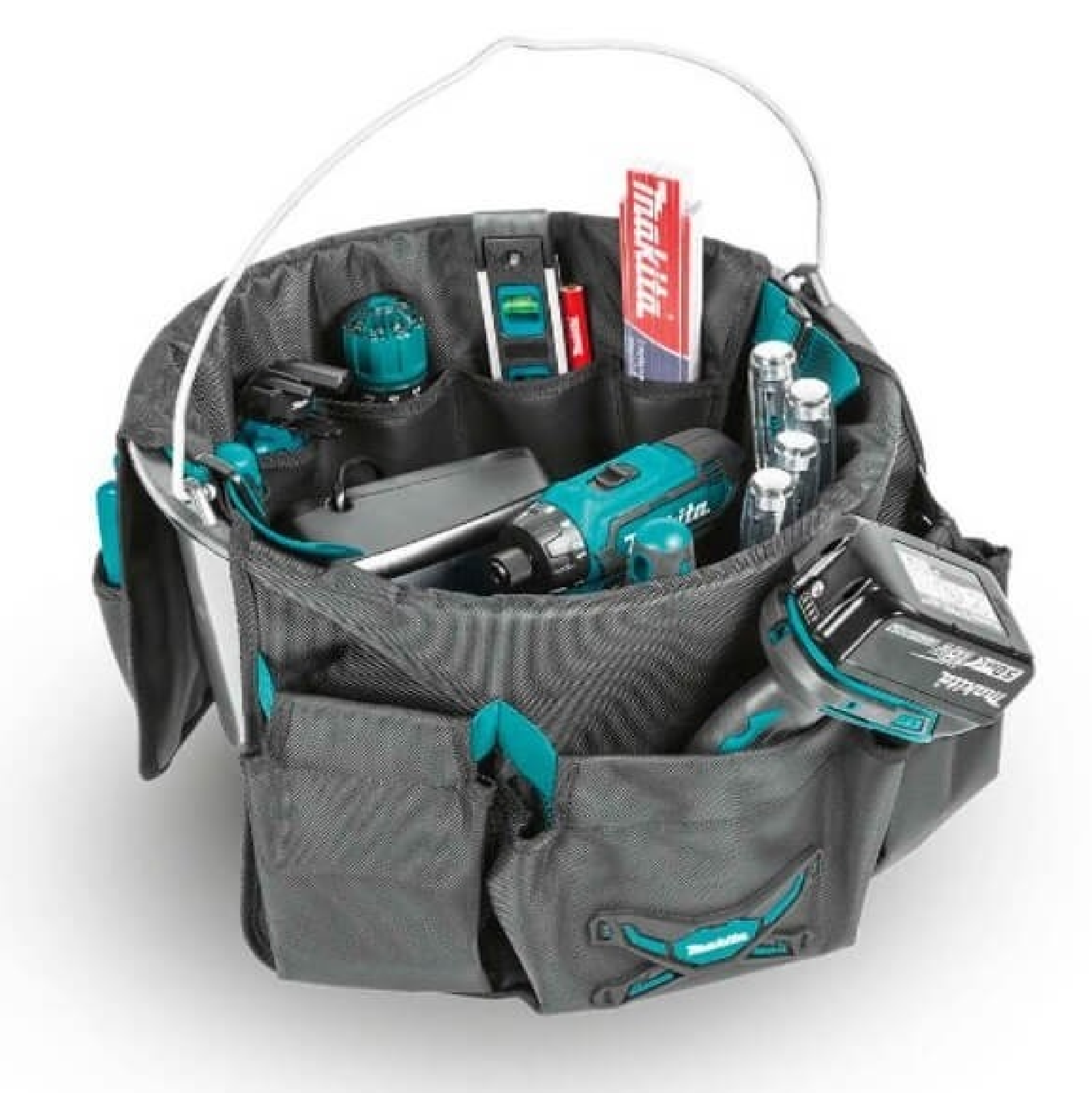 Makita BUCKET TOTE E-05527