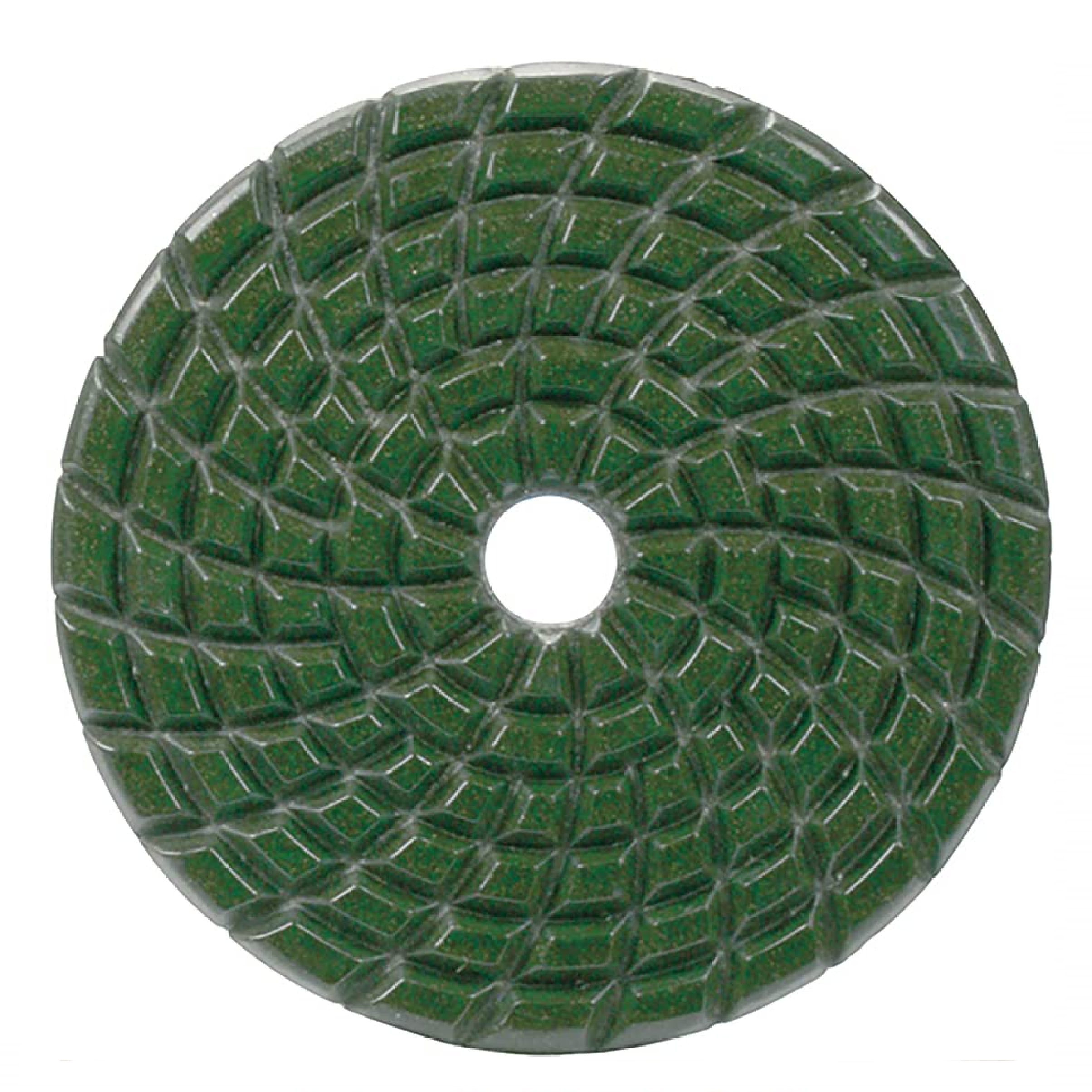Makita D-15659 FINISHING BUFFING Pad Grinding Disc 4