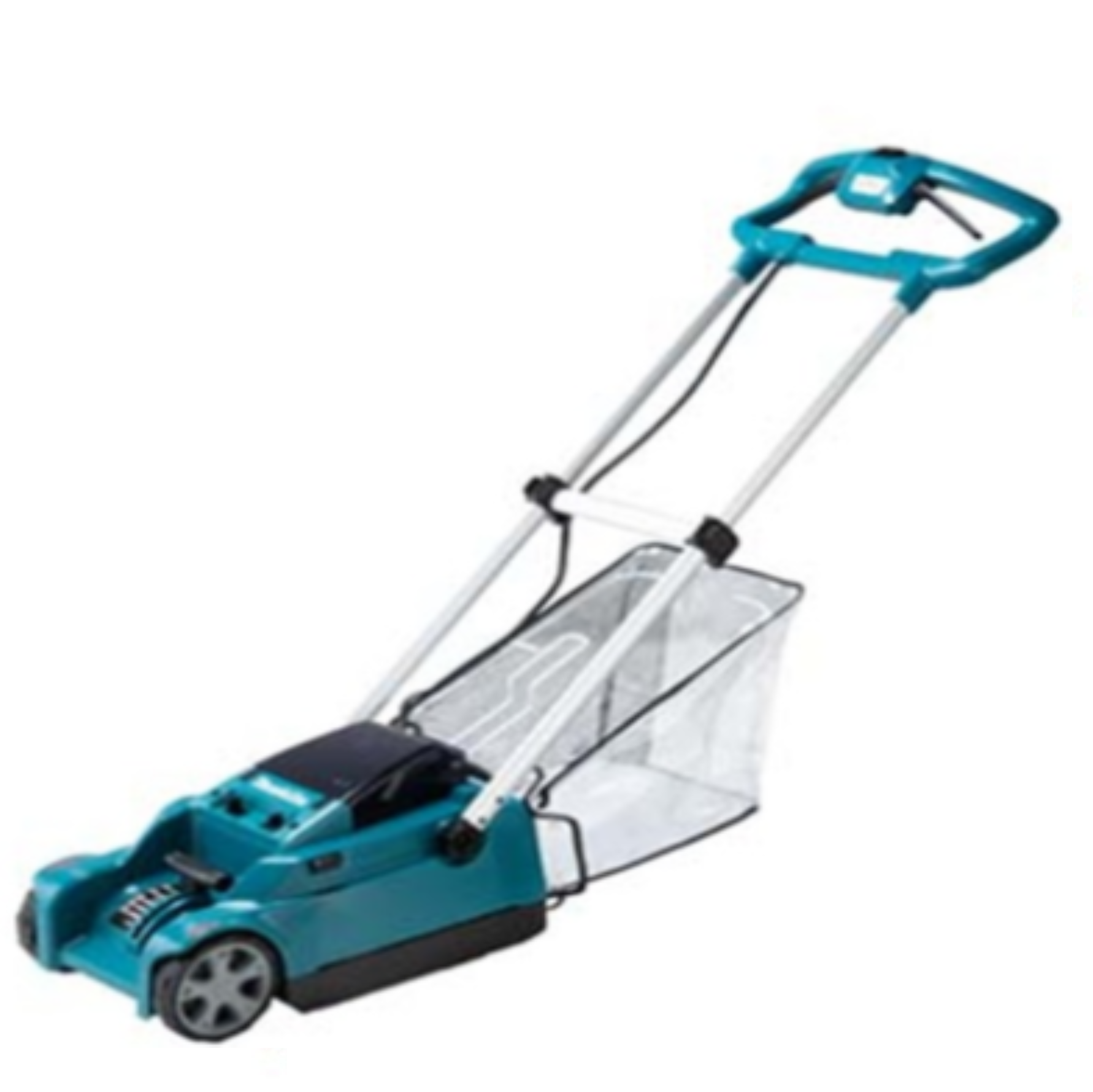 Makita DLM230Z 18V LI-ION Cordless Lawn Mower - BARE UNIT