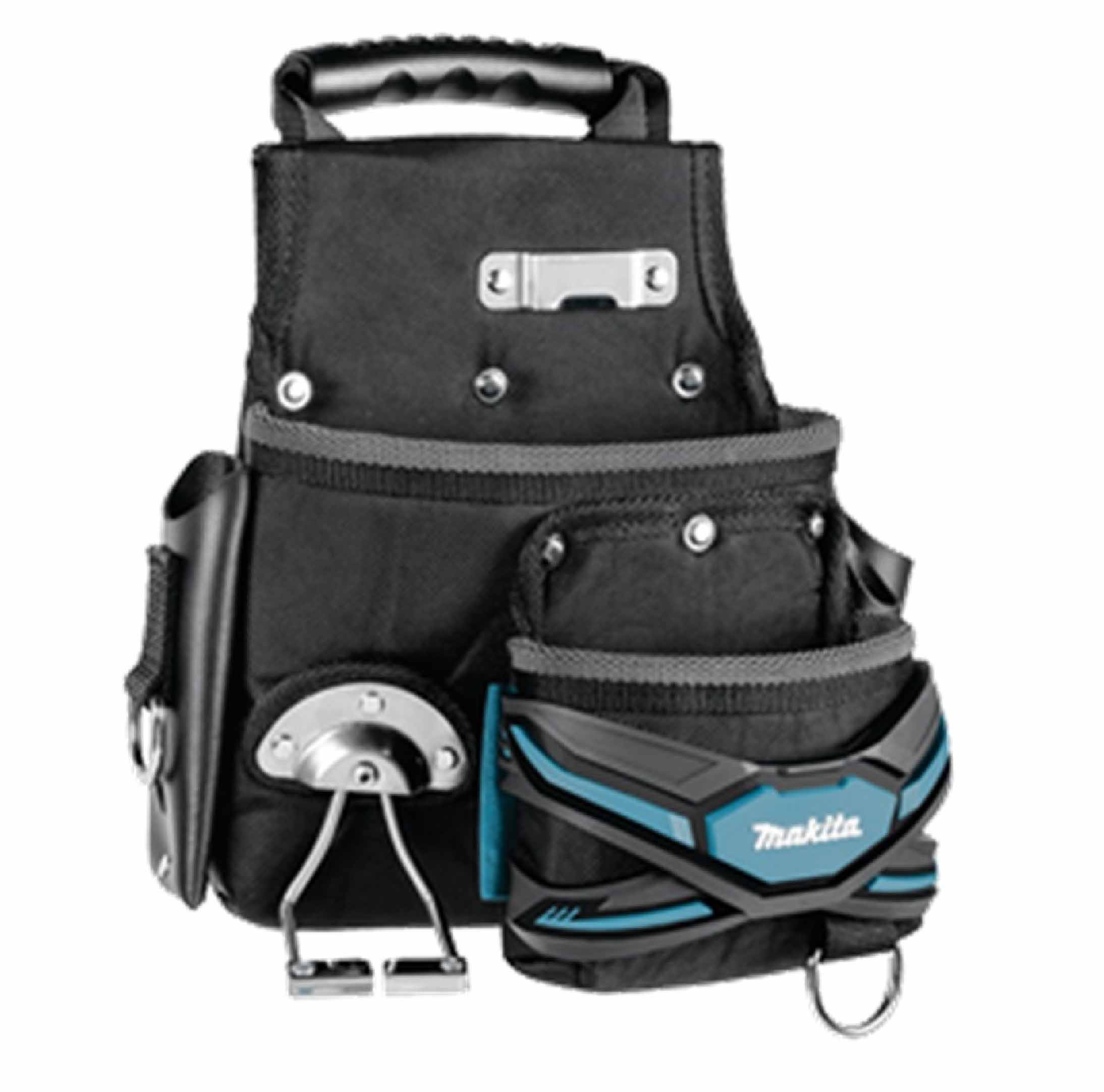 Makita E-05153 General Purpose Pouch