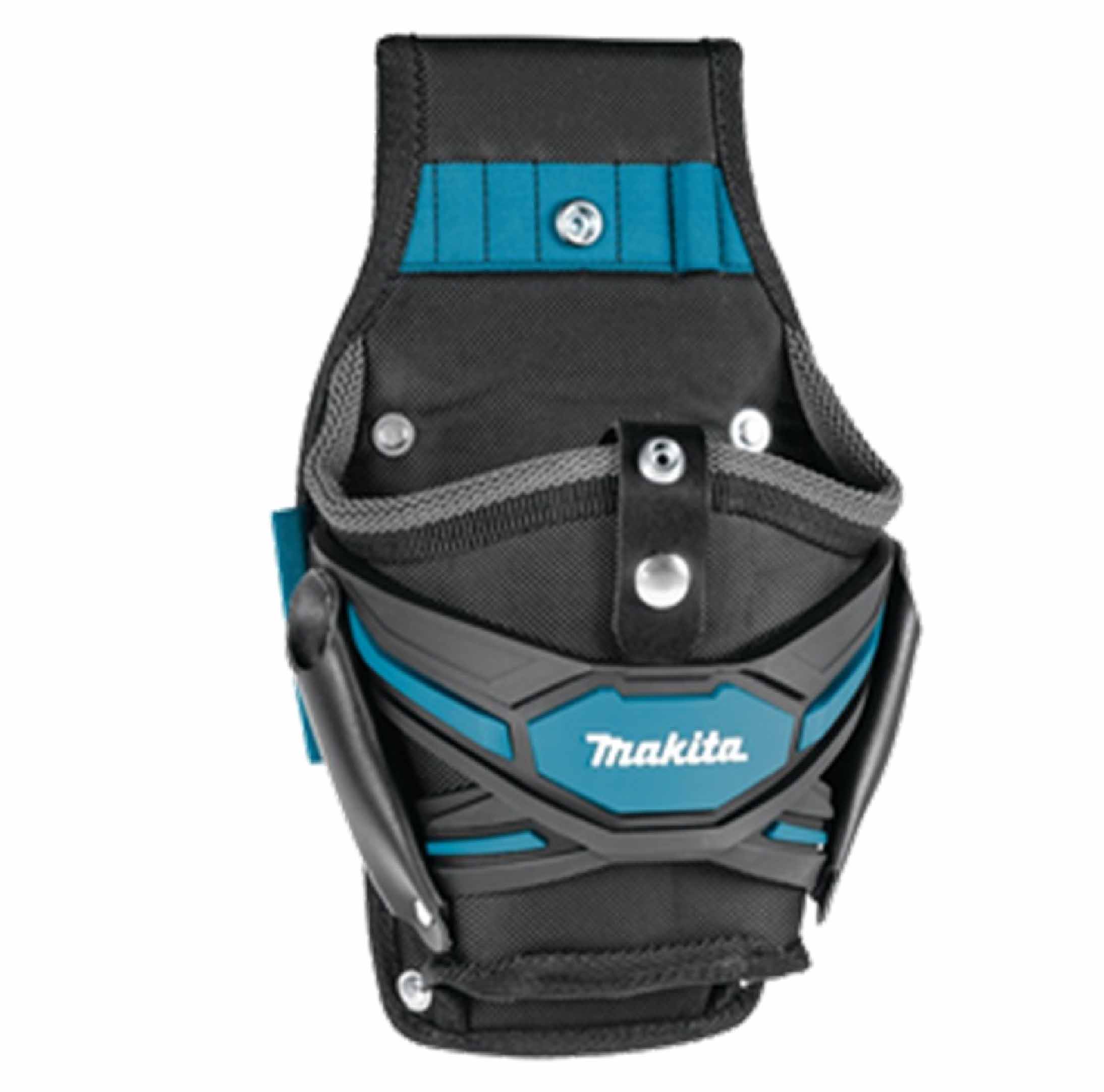 Makita E-05094 Drill Holster Universal L/R Handed