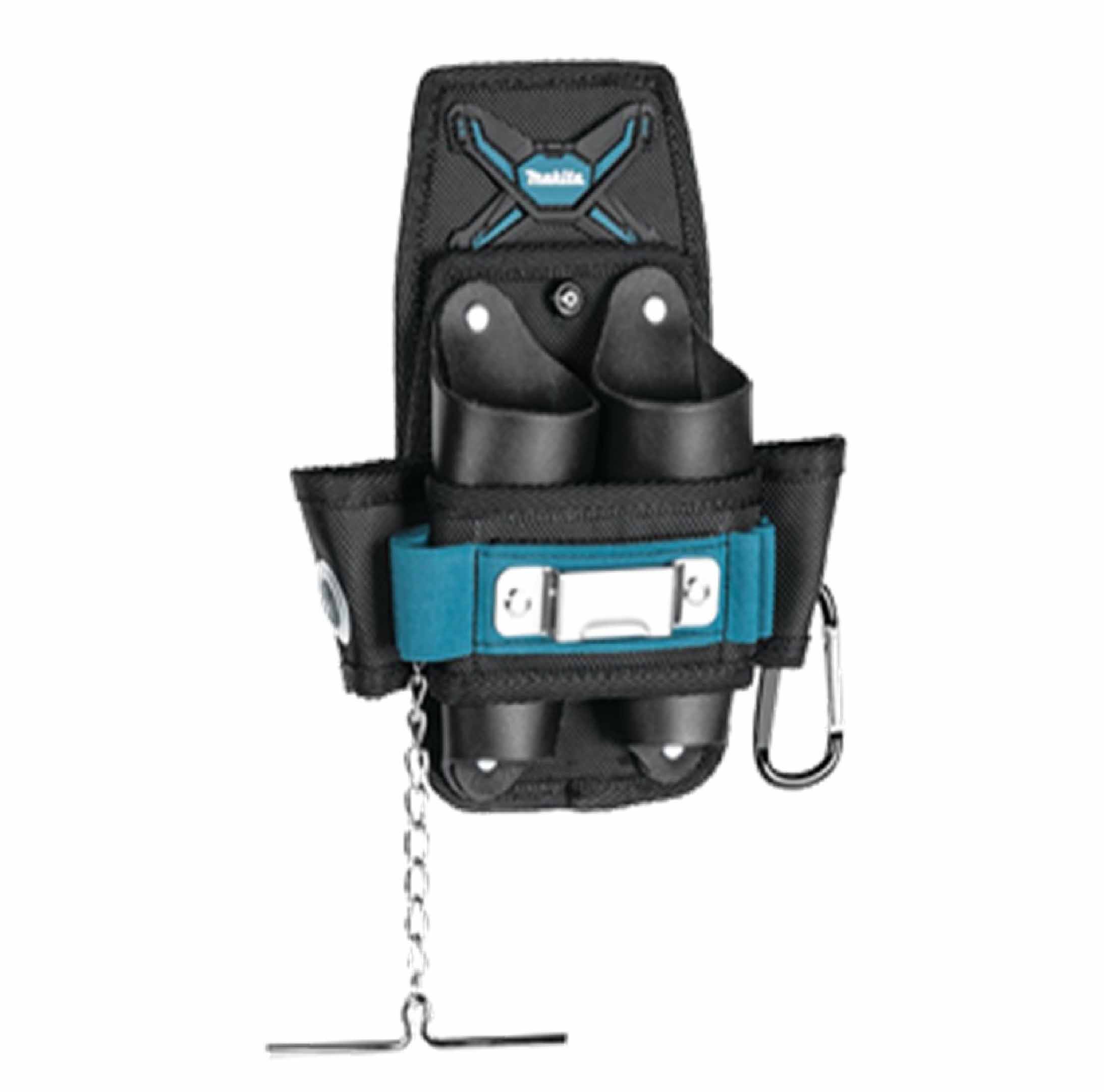 Makita E-05212 Electricians Mate