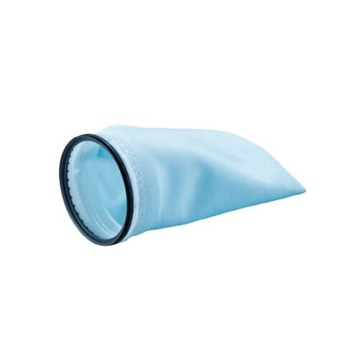 Makita Easy Shake Off Dust Filter 455176-2