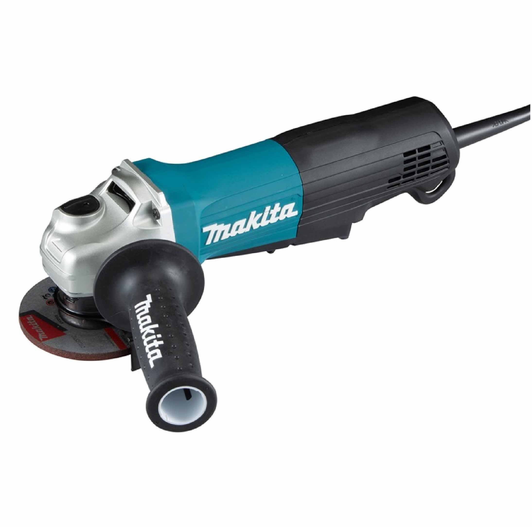 Makita GA4050R 100MM (4