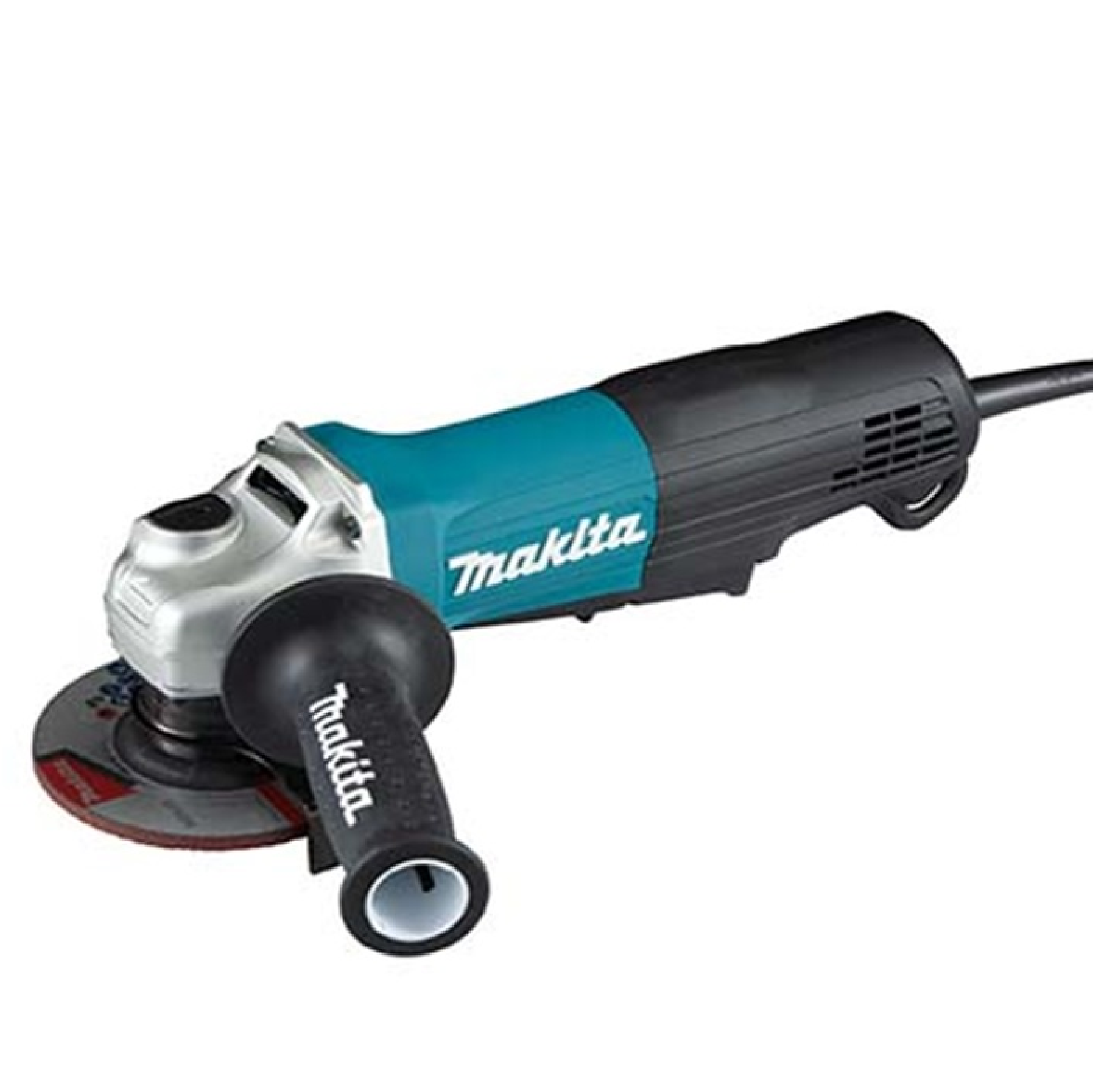 Makita GA4550R 115MM (4-1/2