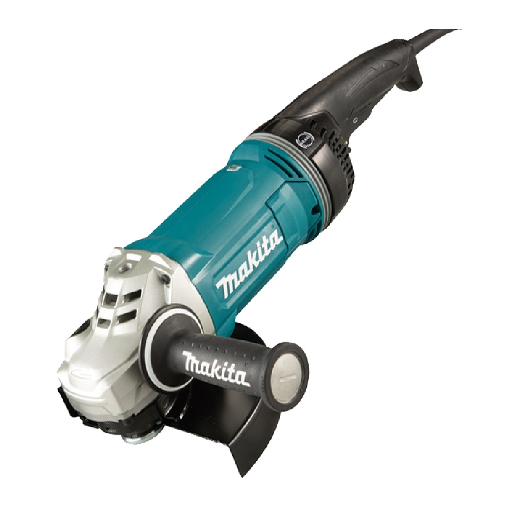 Makita GA9070X1, 9