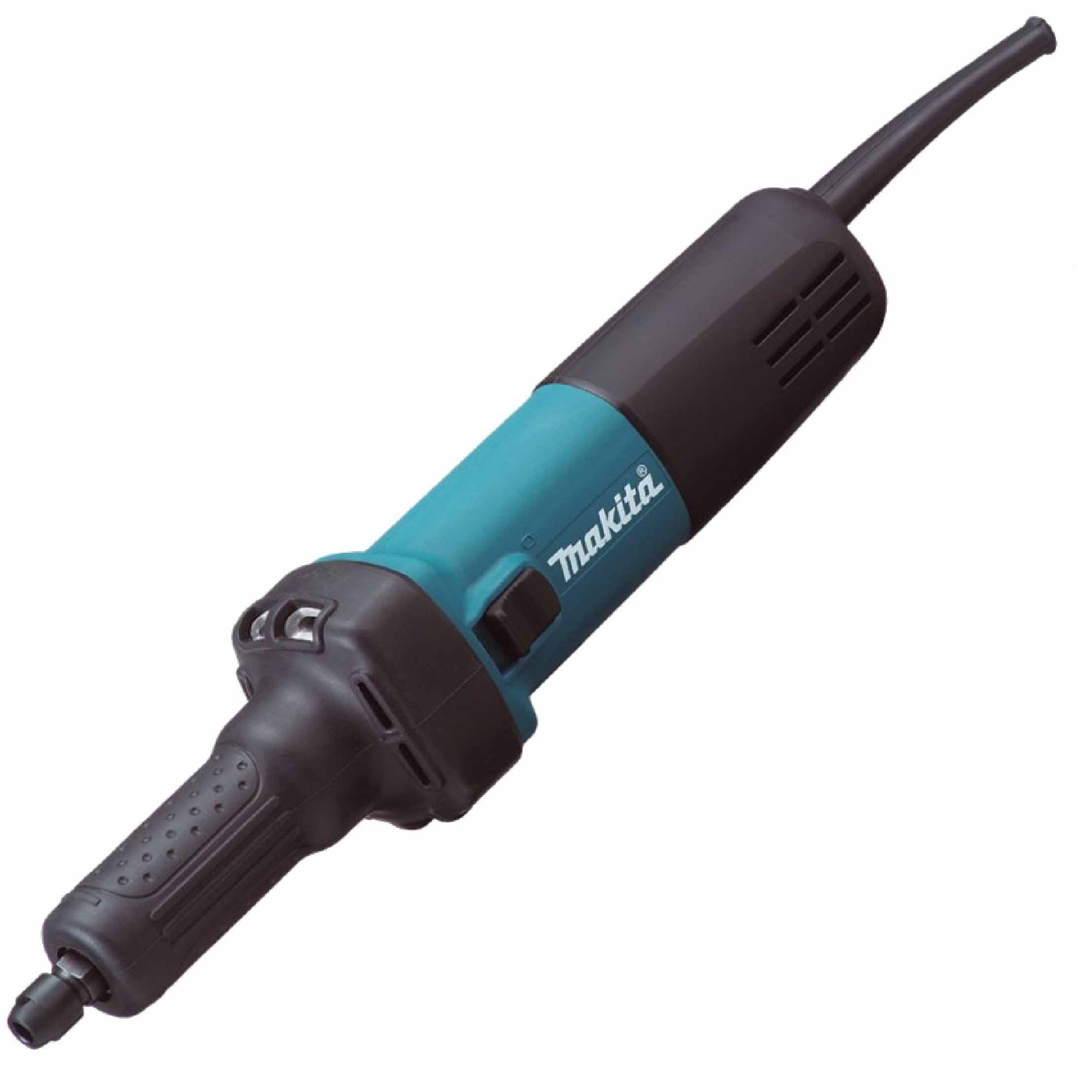 Makita GD0601 6MM (1/4