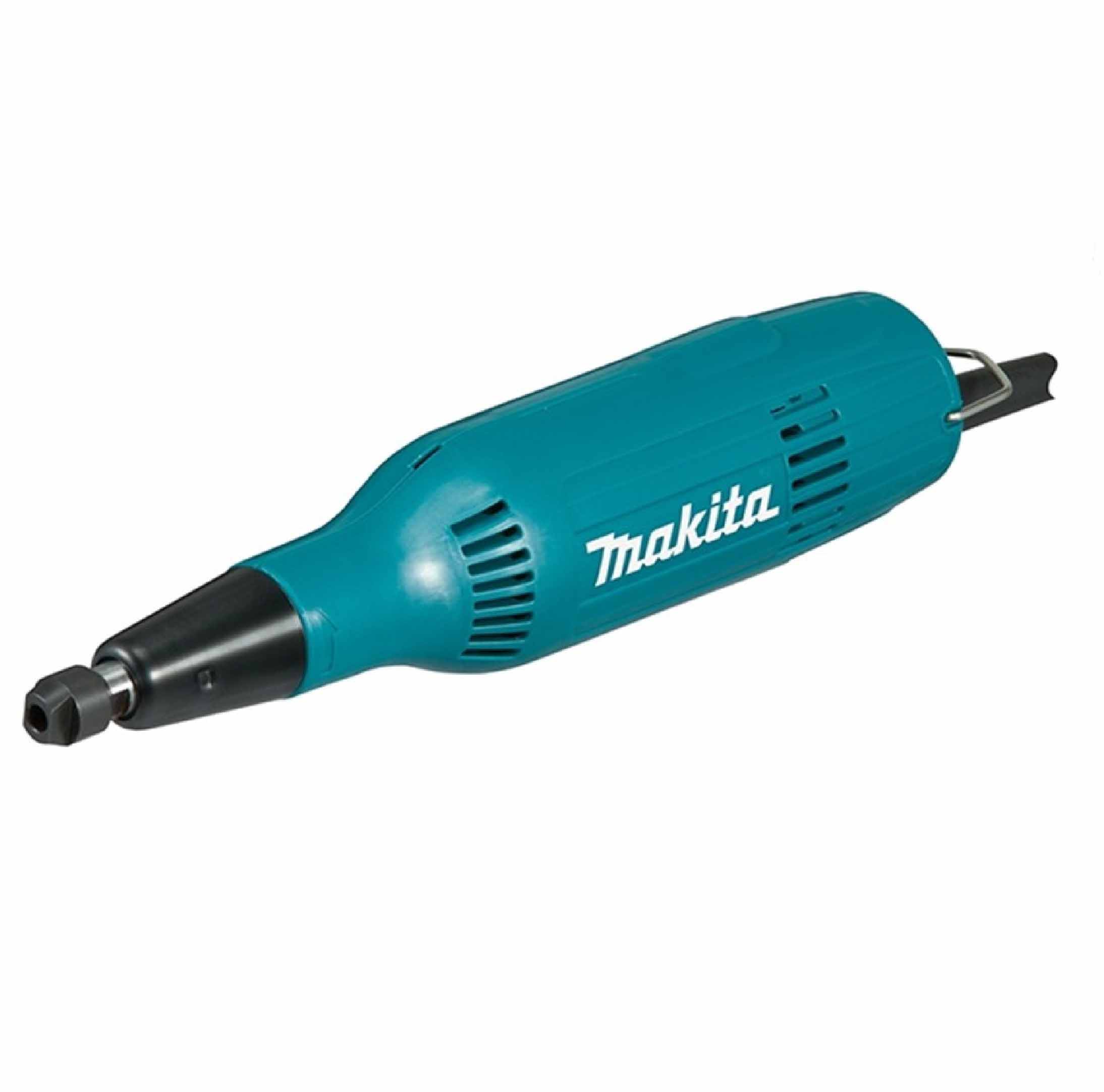 Makita GD0603 6MM (1/4