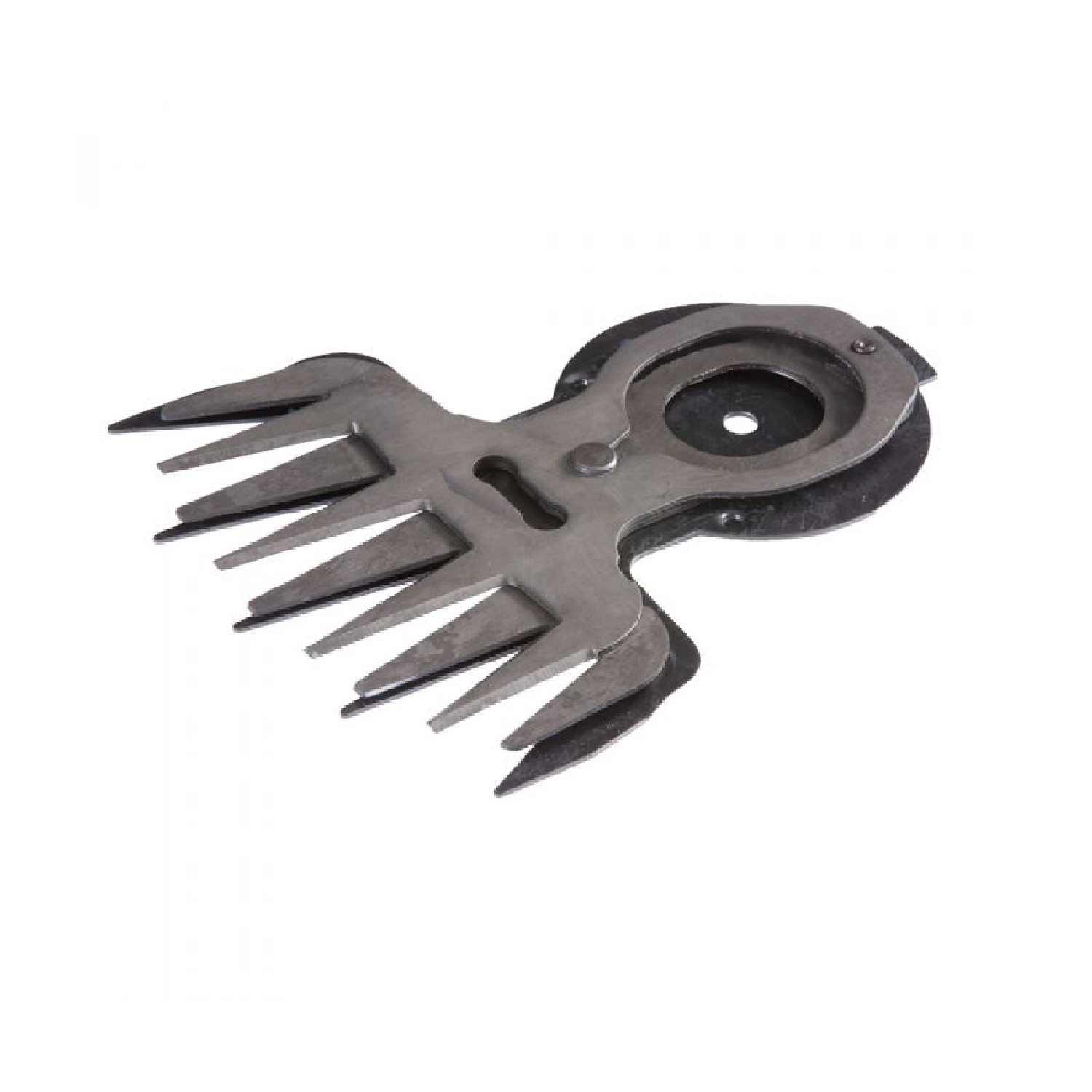 Makita GRASS SHEAR Replacement BLADES For Cordless Shear 195267-4