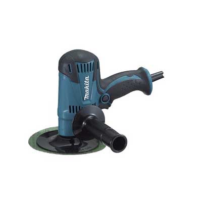 Makita GV6010, 6