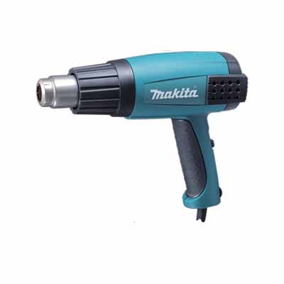 Makita HG5030 Heat Gun 1600W