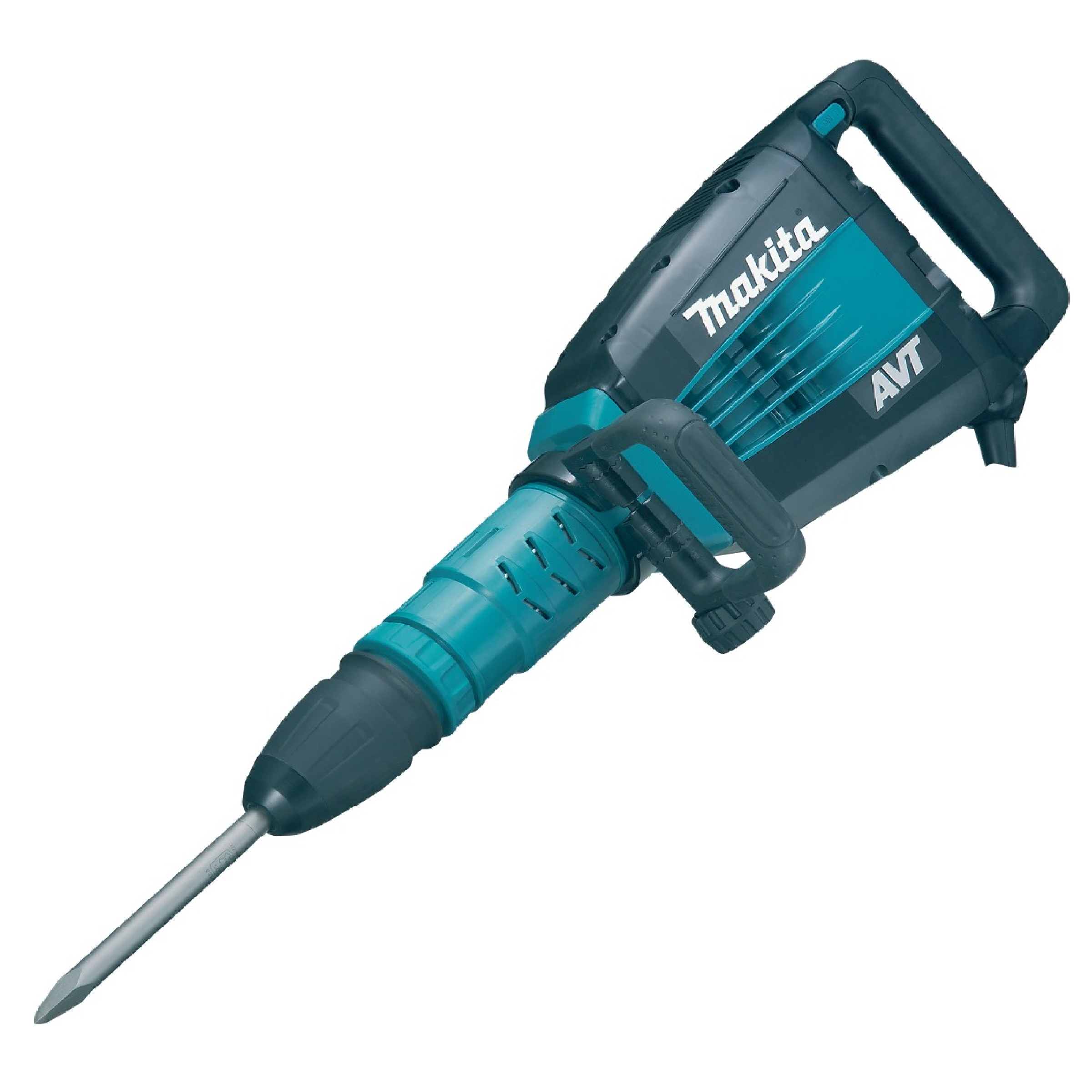 Makita HM1214C SDS-MAX Percussion HAMMER 1510W