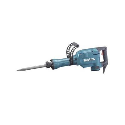 Makita HM1306 Hex Demolition Hammer (Breaker) 1510W
