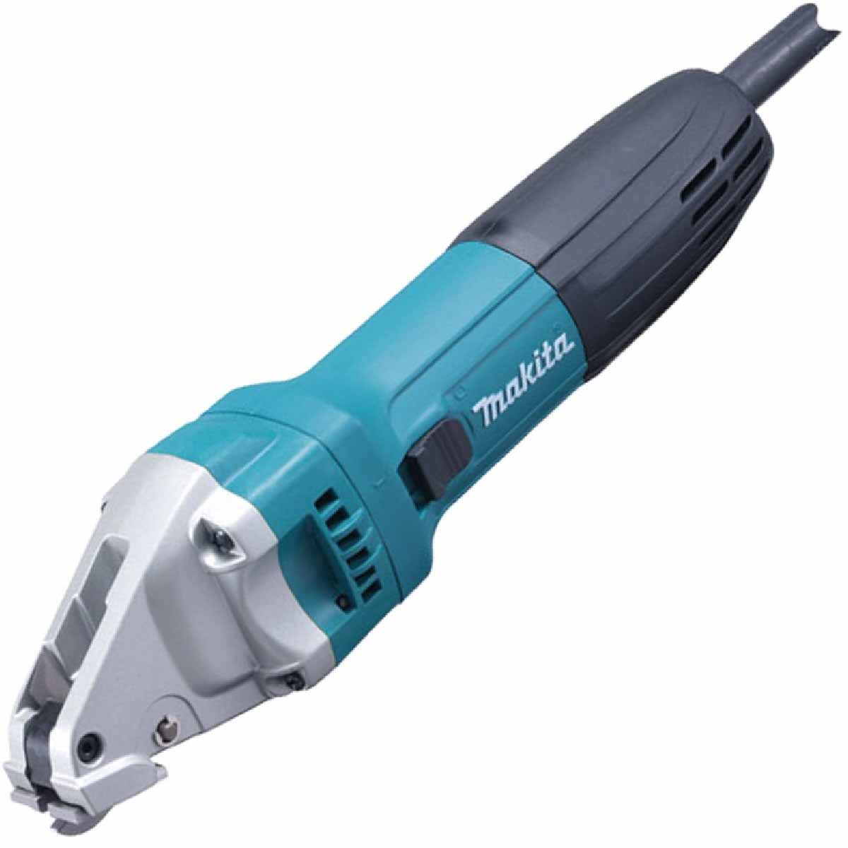 Makita JS1601 Shear 380W