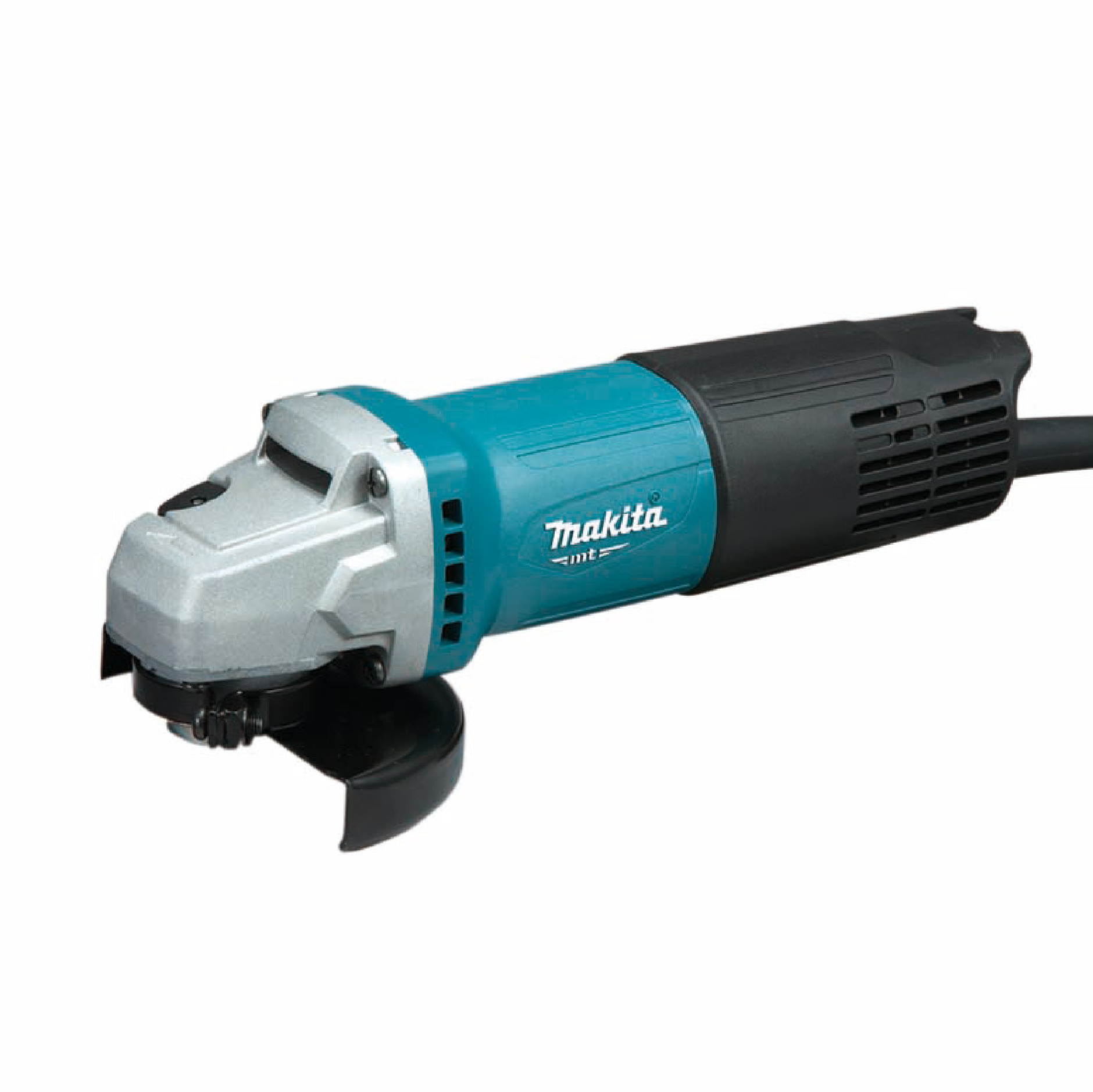Makita M0910B 115MM (4-1/2