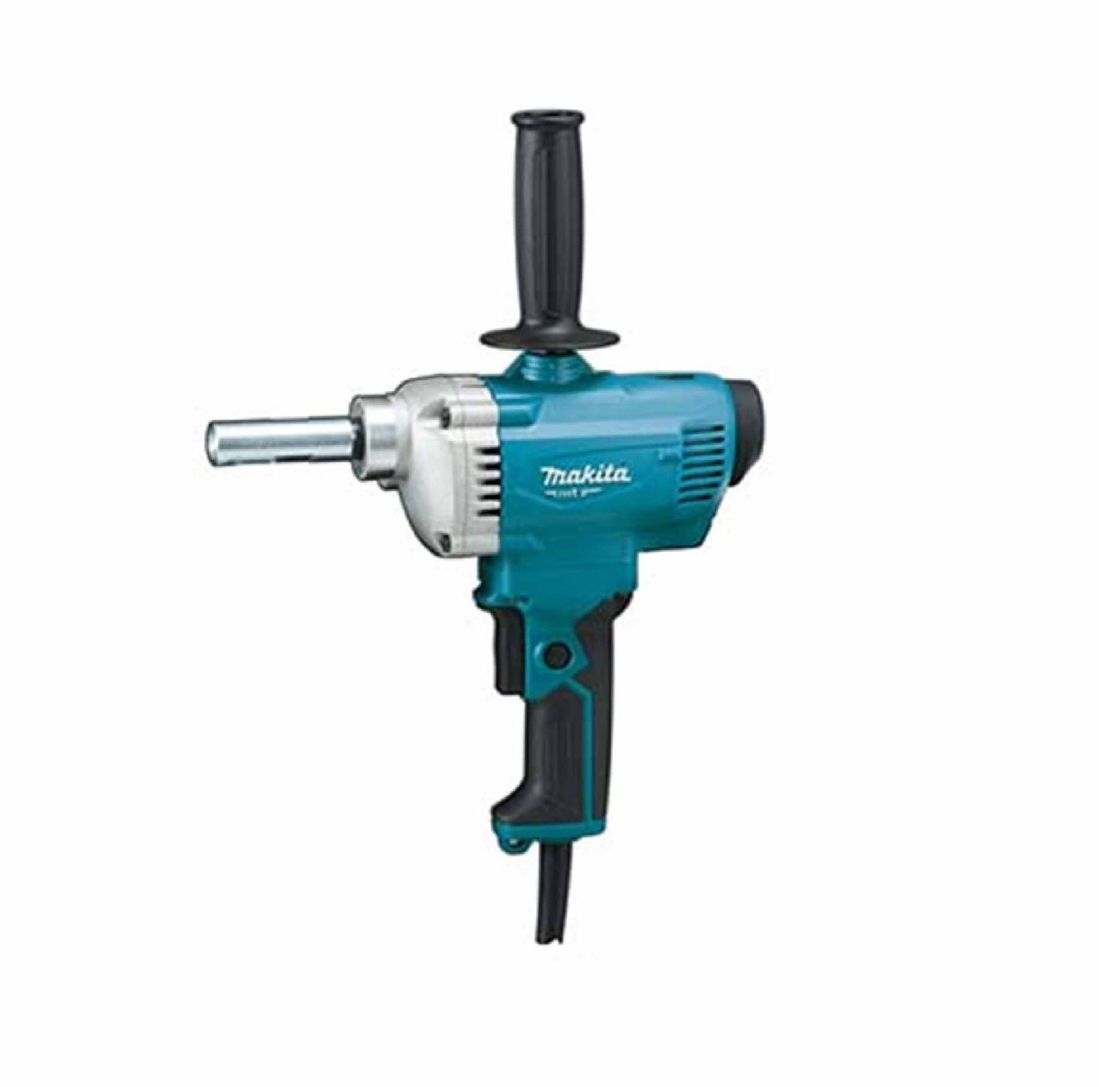 Makita M6600XB POWER Mixer 800W