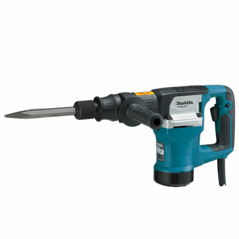 Makita M8600B 17MM (11/16”) Demolition Hammer 900W