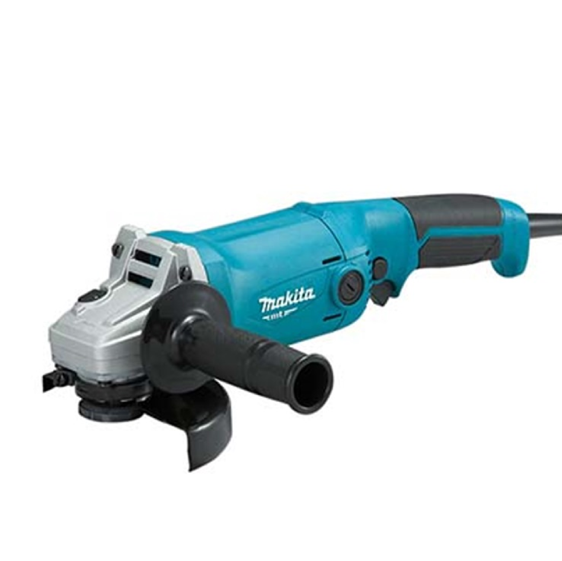 Makita M9002B 125MM (5