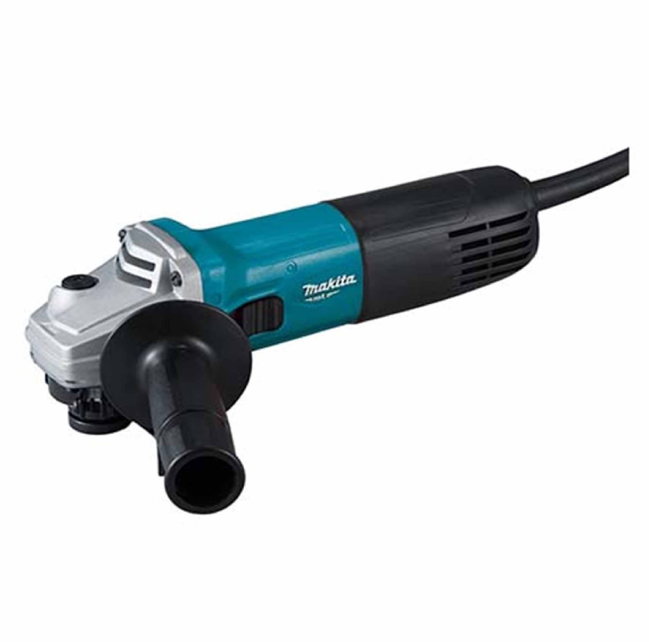 Makita M9506B 100MM (4
