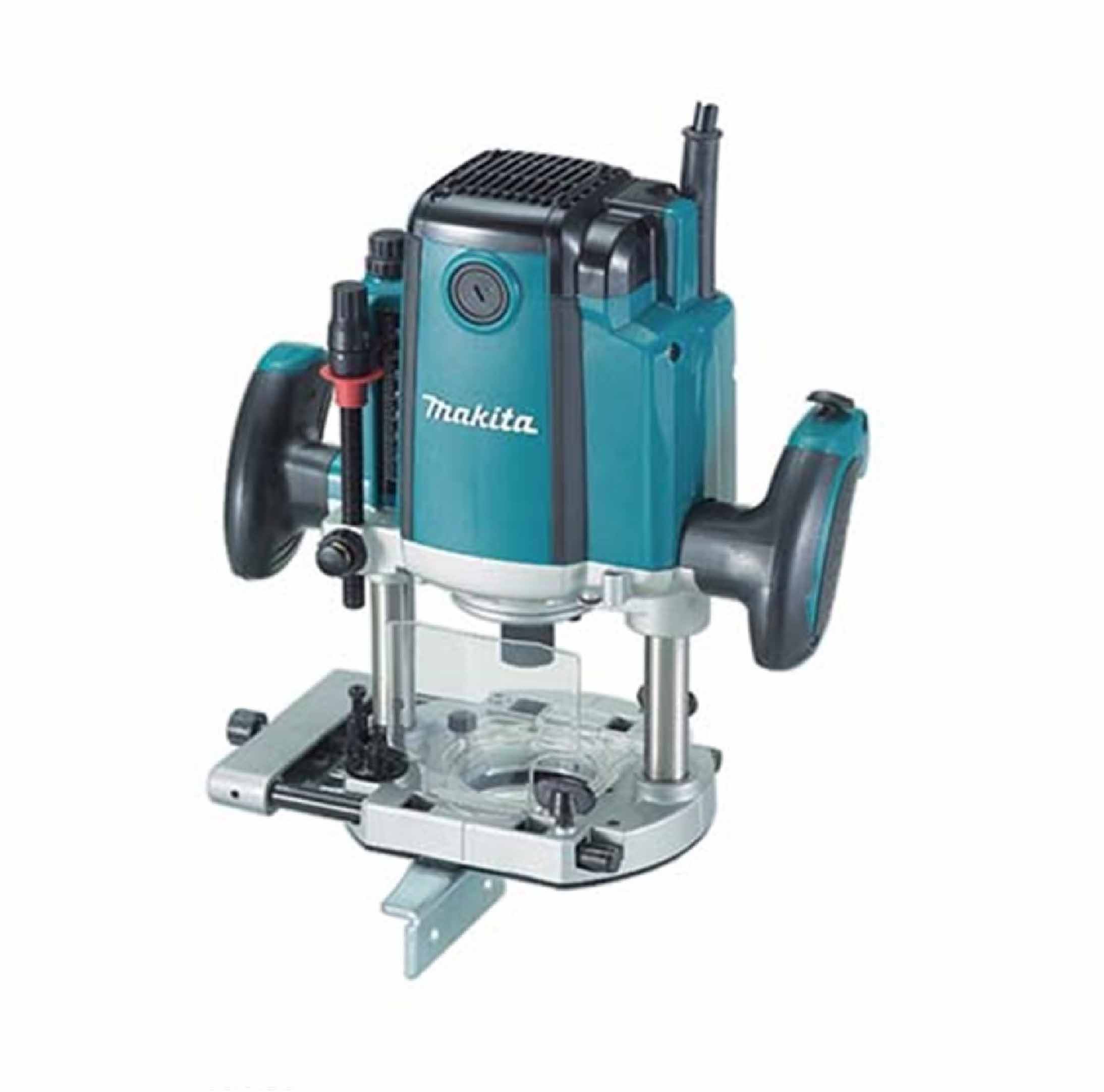 Makita RP1800 12MM (1/2