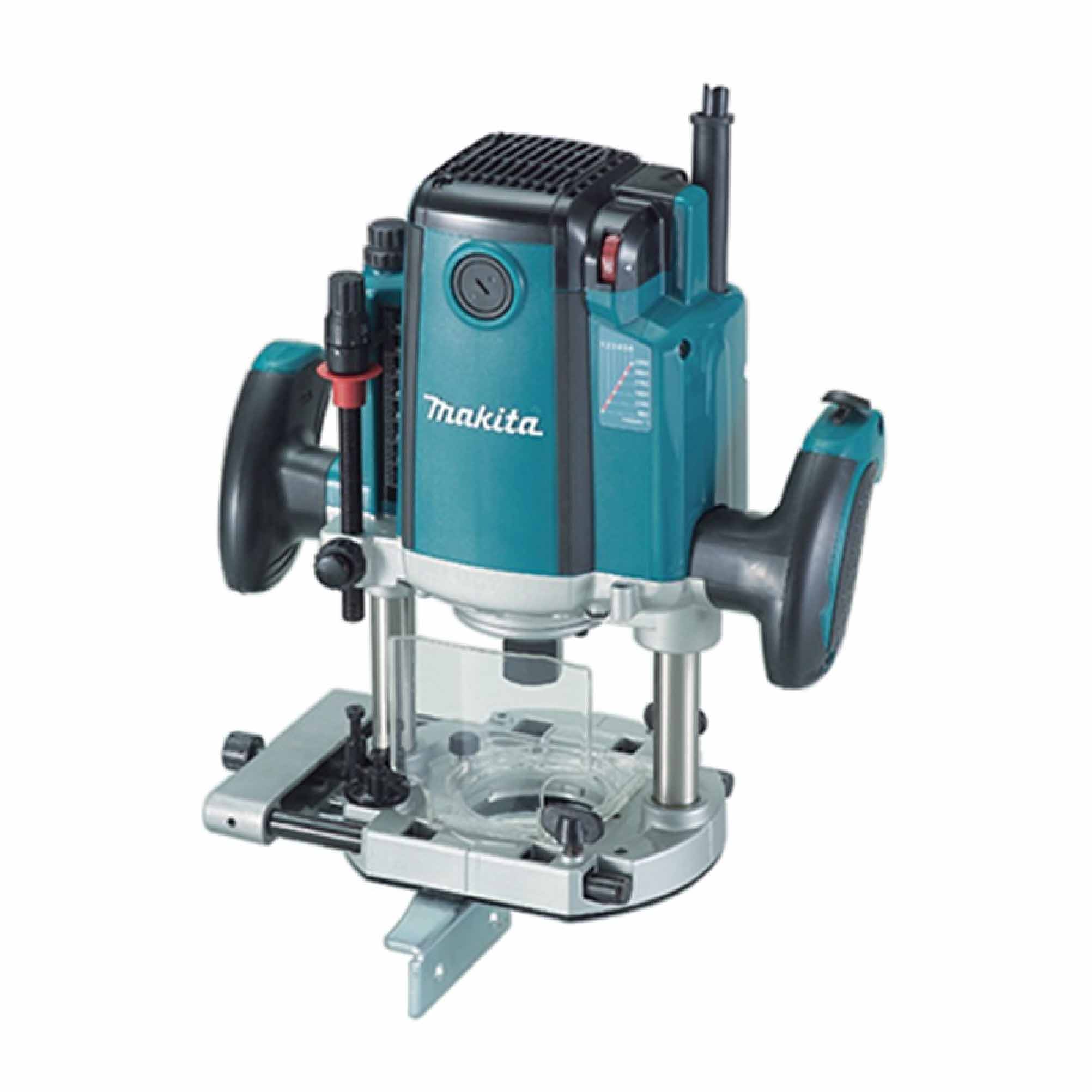Makita RP2300FC 12MM (1/2