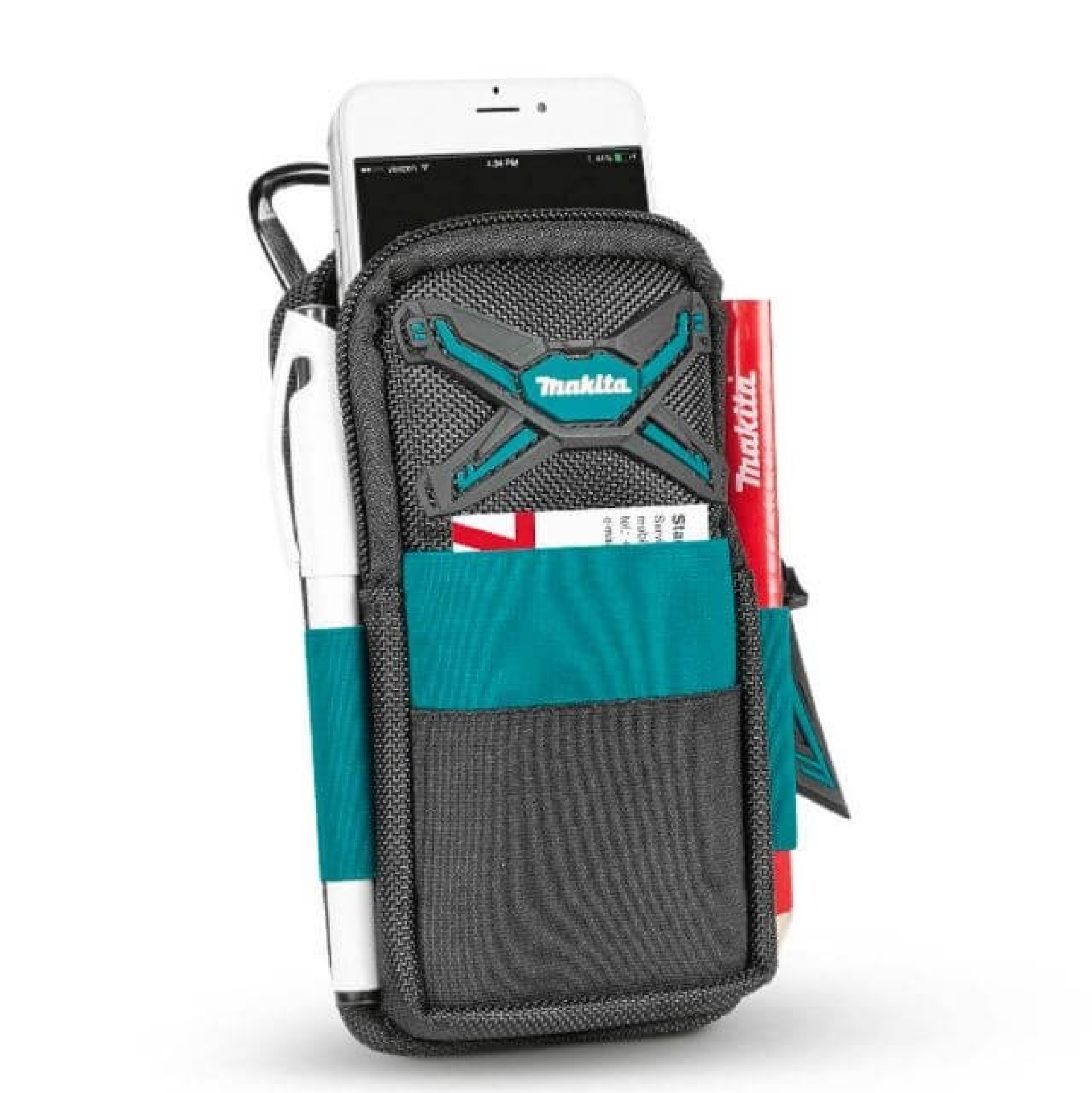 Makita SMART PHONE Holder E-05583