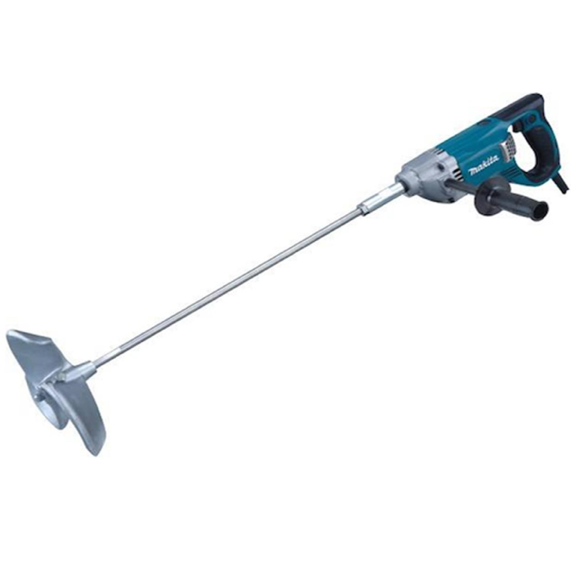 Makita UT2204 Heavy Duty High Speed Mixer 850W