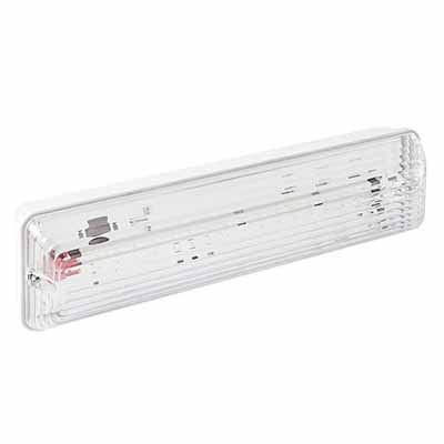 MAXSPID Emergency Light Classic JW/NM/W5100