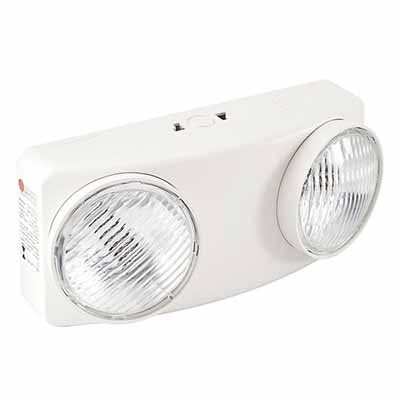 MAXSPID Emergency Light Minnie MR203L