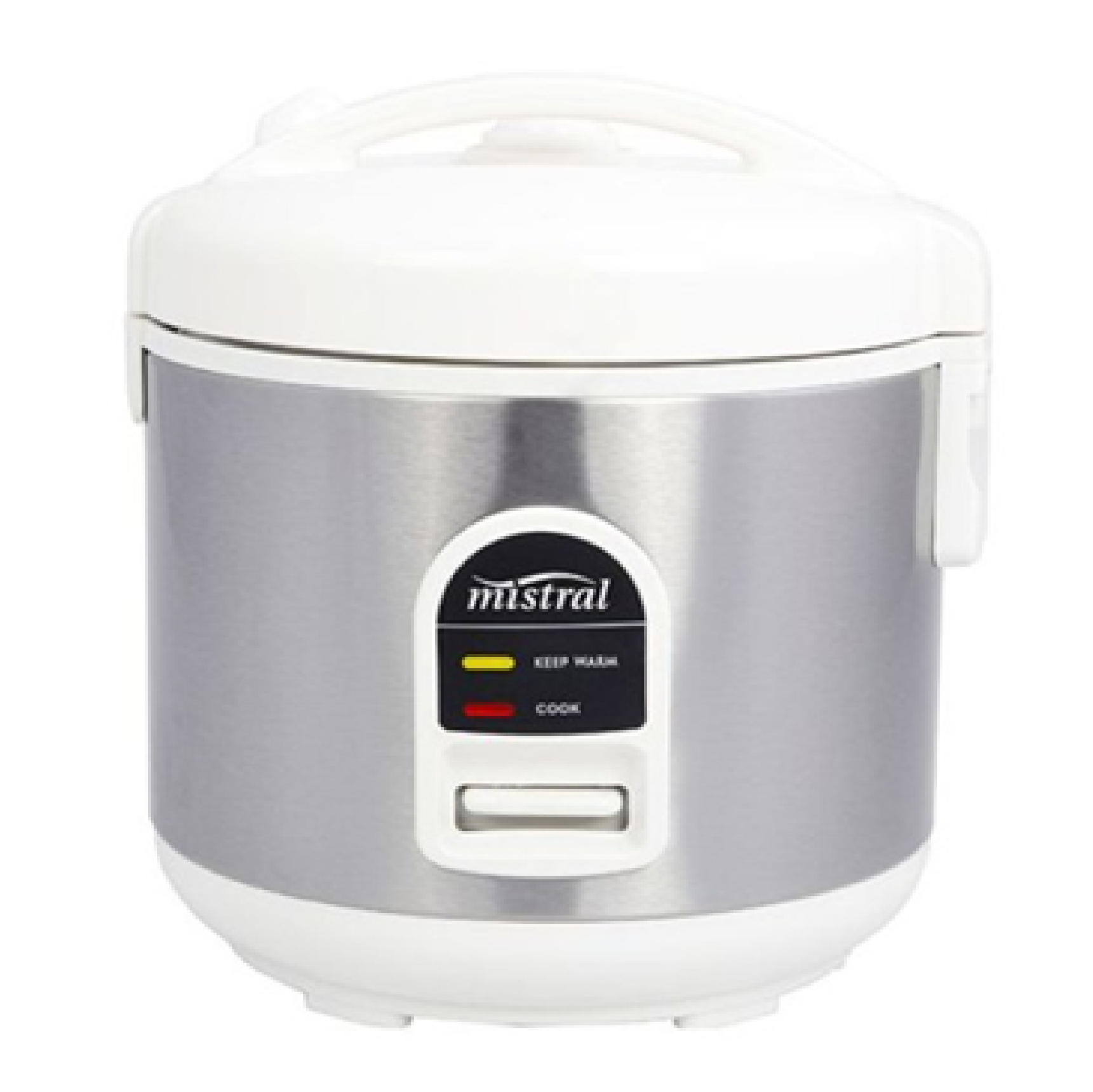 MAYER 1.0L Rice Cooker MMRC101