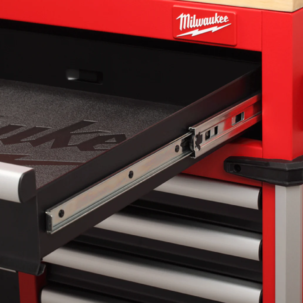 MILWAUKEE 48-22-8562A 61