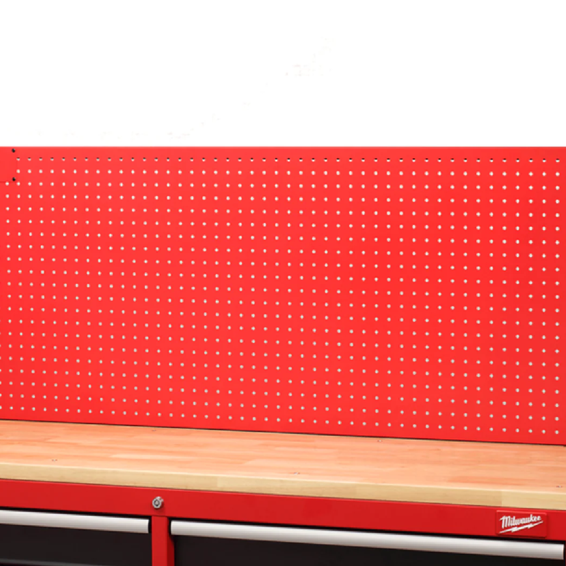 MILWAUKEE 48-22-8562A 61