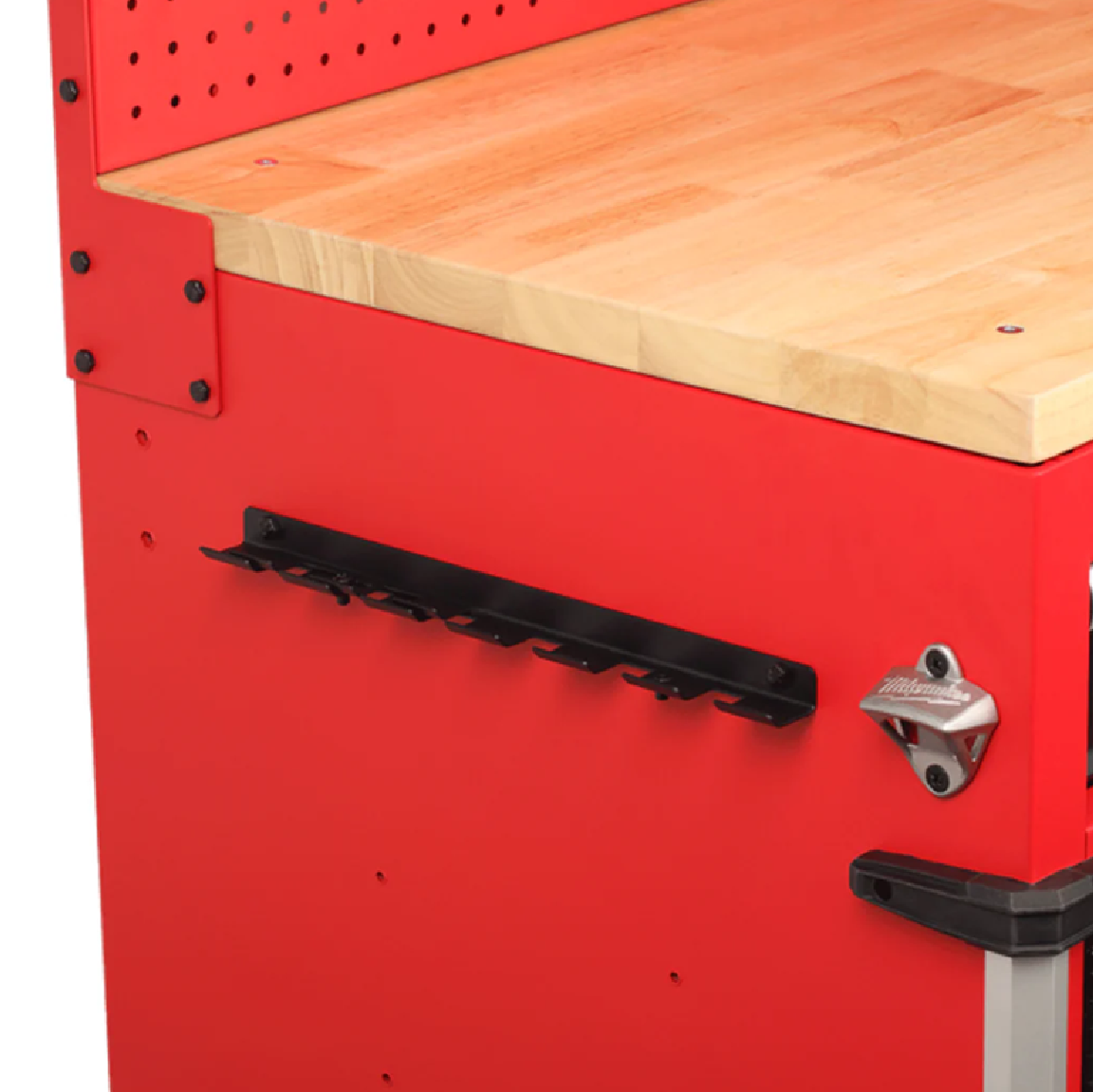 MILWAUKEE 48-22-8562A 61