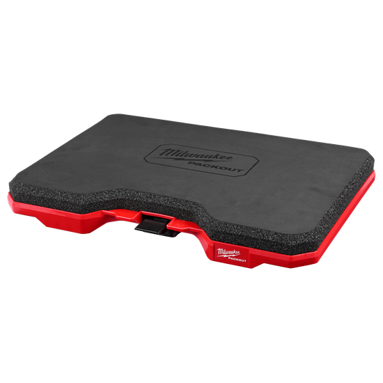 MILWAUKEE 48-73-6110 PACKOUT Kneeling Pad